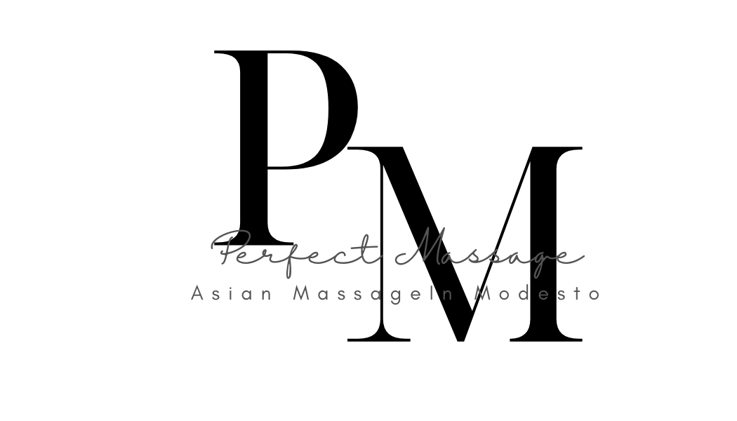 Asian Massage In Modesto
