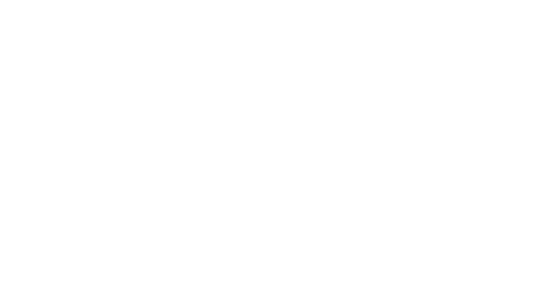 Monday - Sunday: 8am - 11pm
