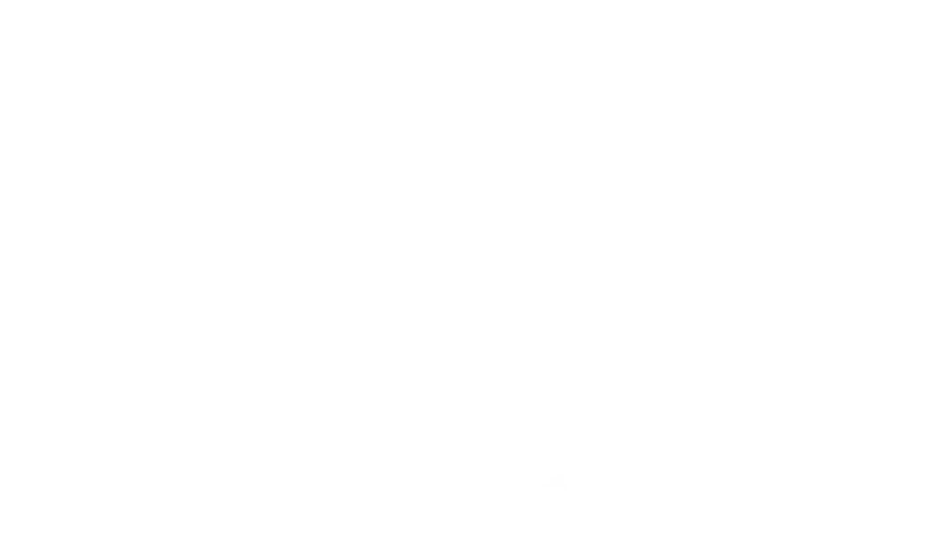 Full Body Massage