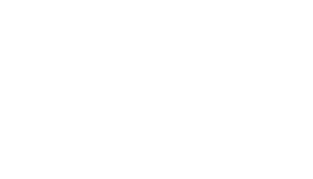 401 H Street, Modesto CA 95351