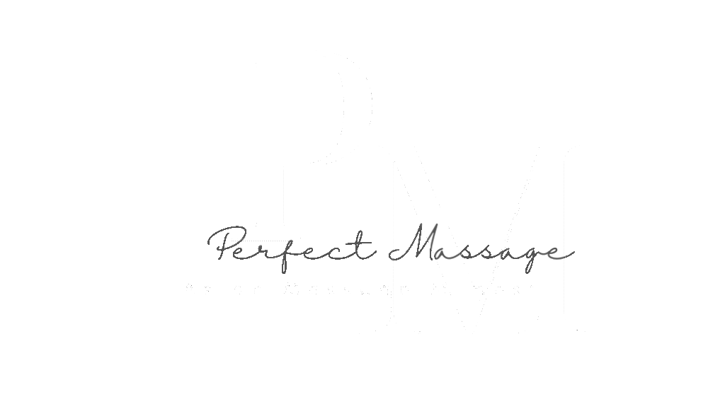 Asian Massage In Modesto