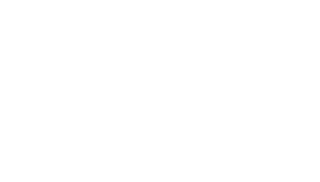 209-322-6140