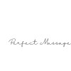 Perfect Massage Asian Massage In Modesto